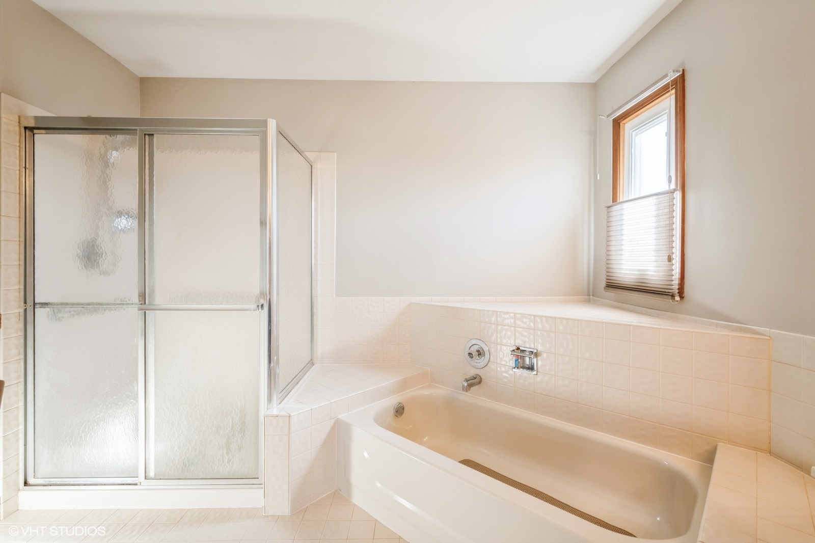 4375 Cherry Court Property Photo 10