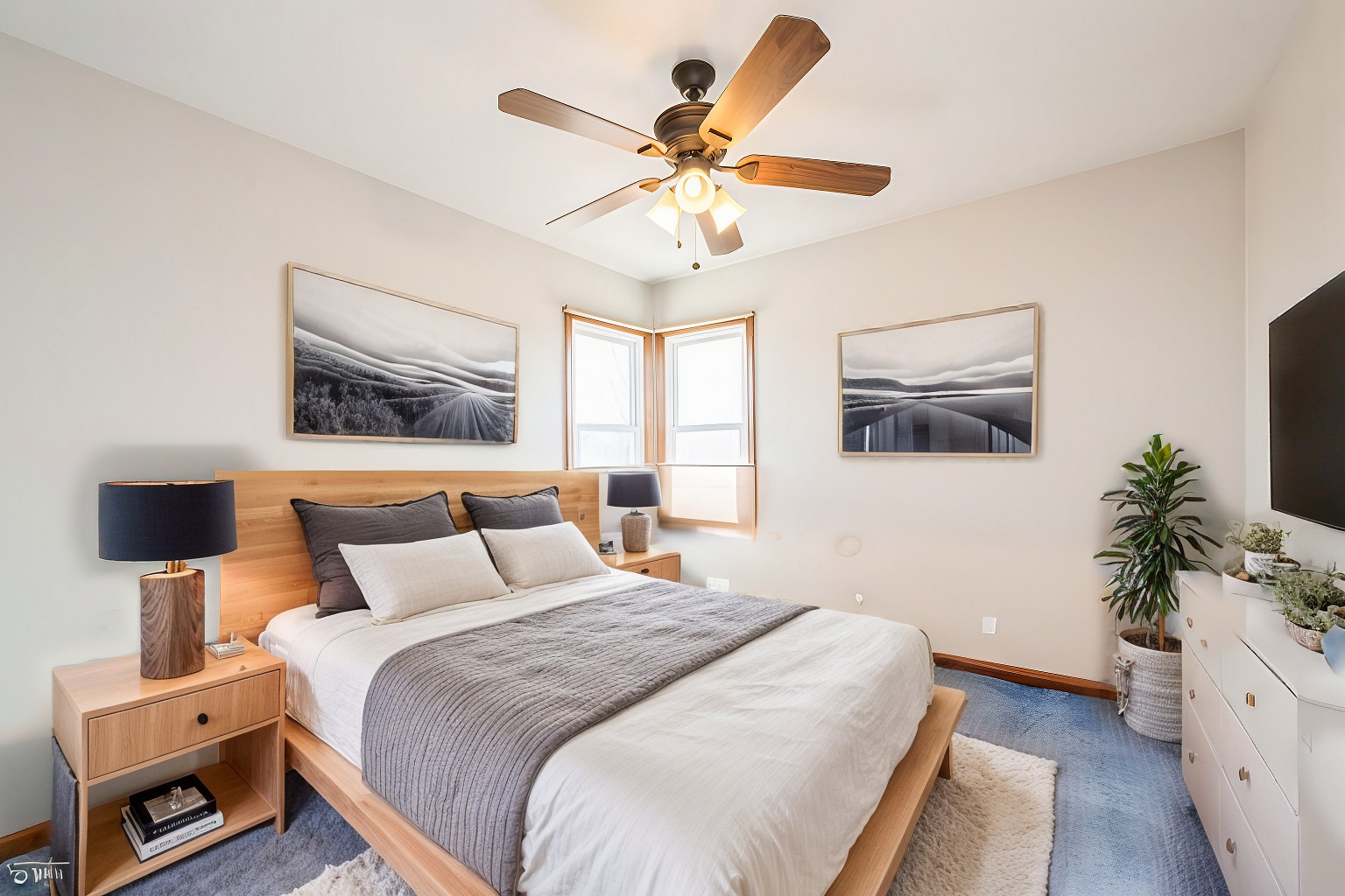 4375 Cherry Court Property Photo 13