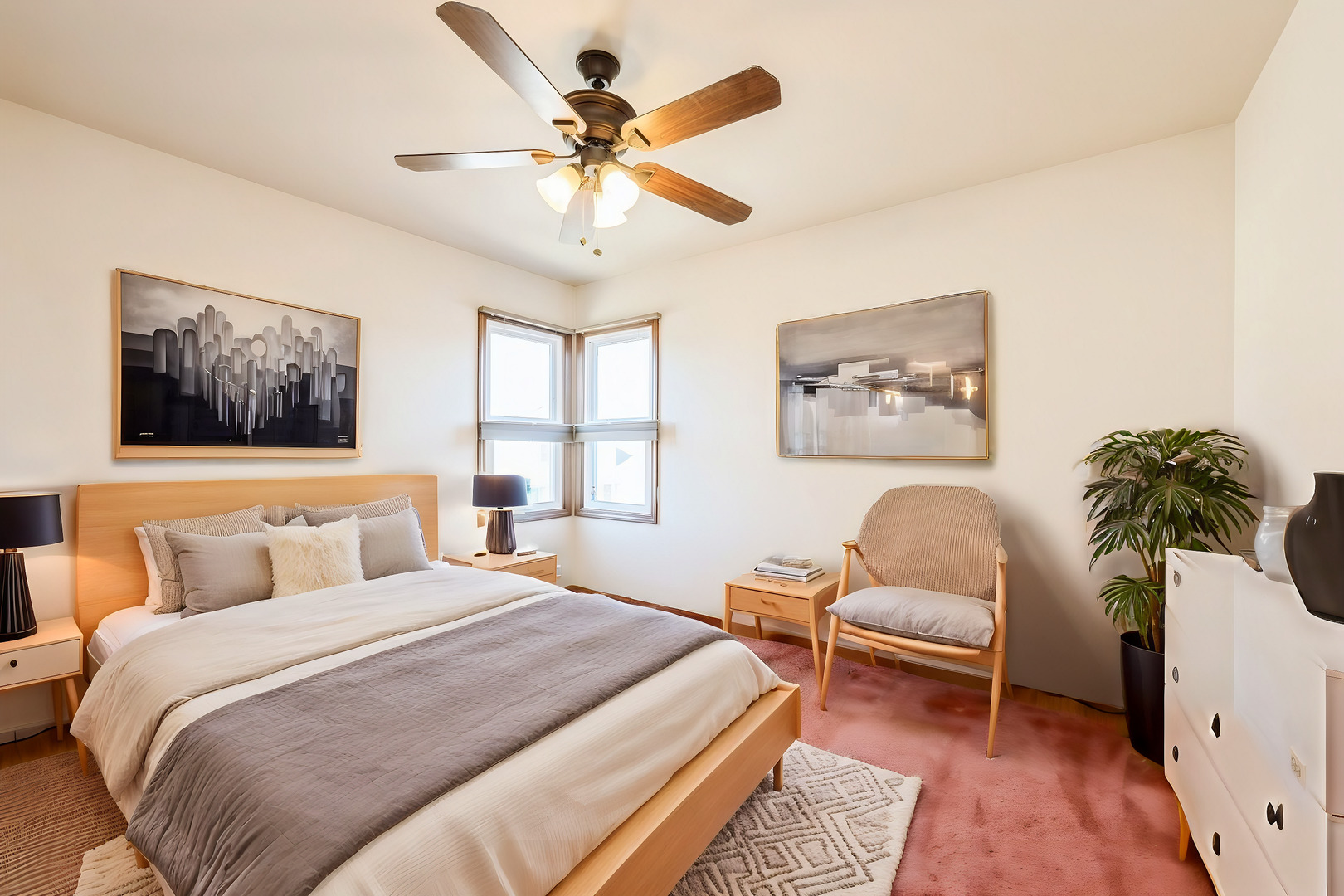 4375 Cherry Court Property Photo 14