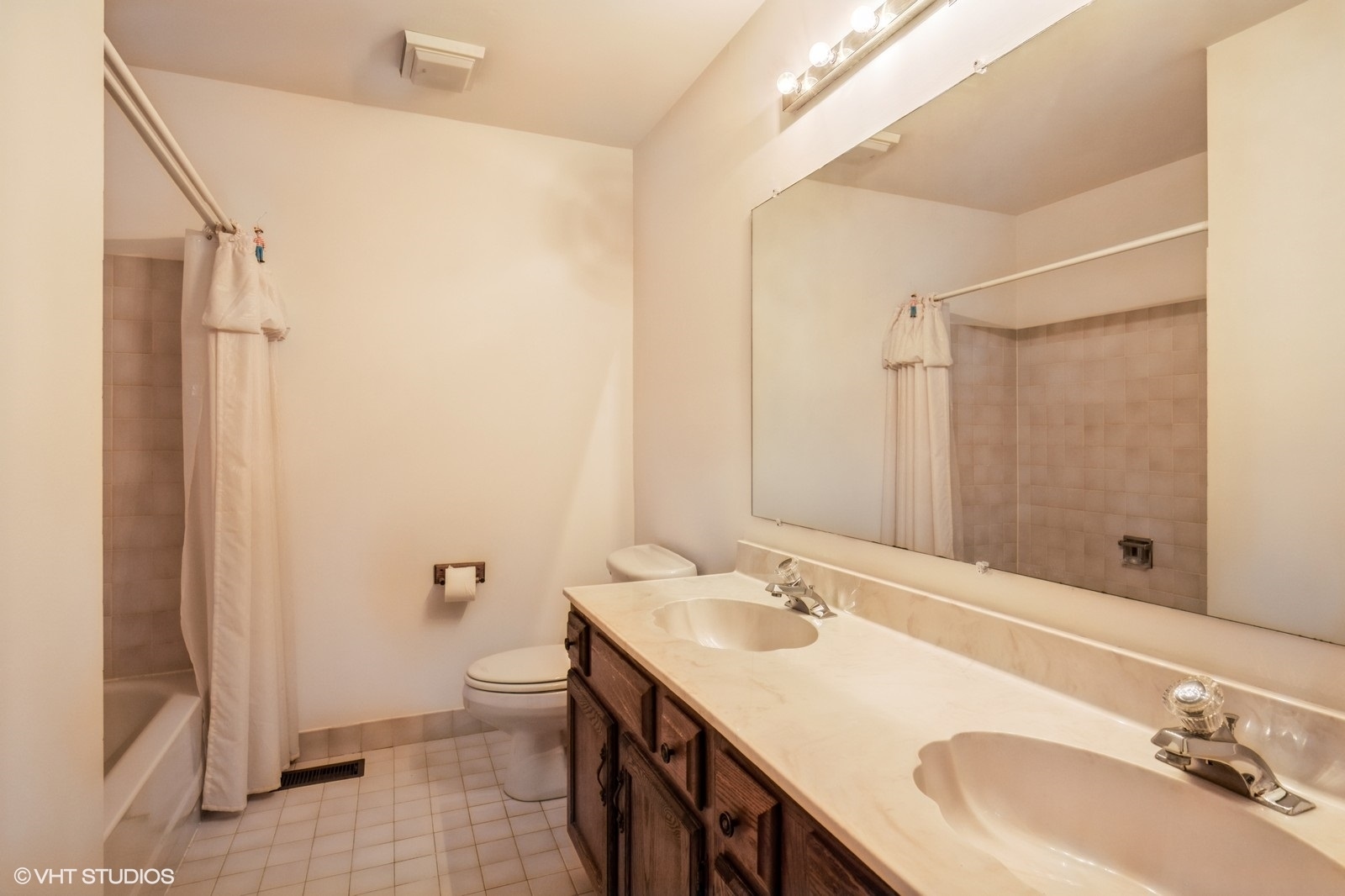 4375 Cherry Court Property Photo 15