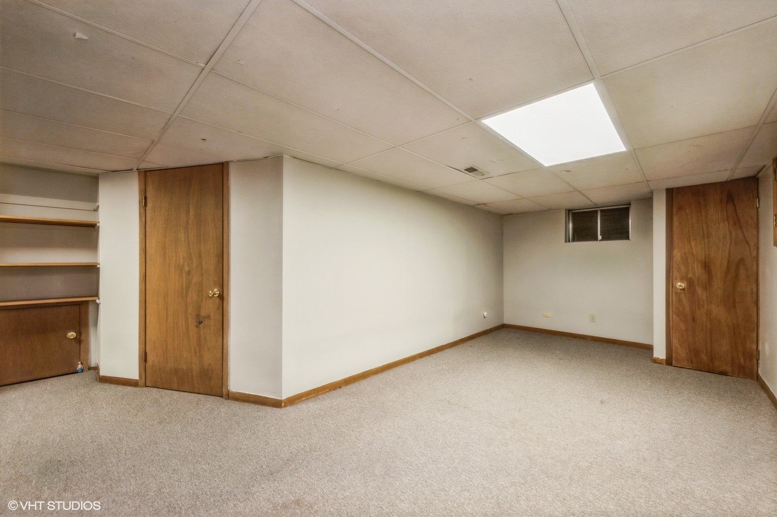 4375 Cherry Court Property Photo 16
