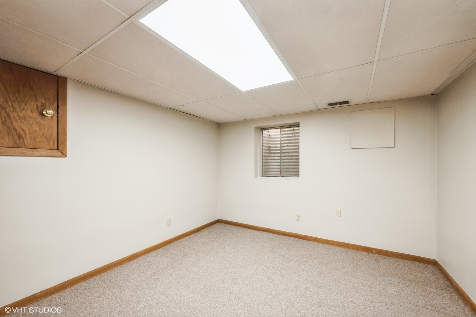 4375 Cherry Court Property Photo 17