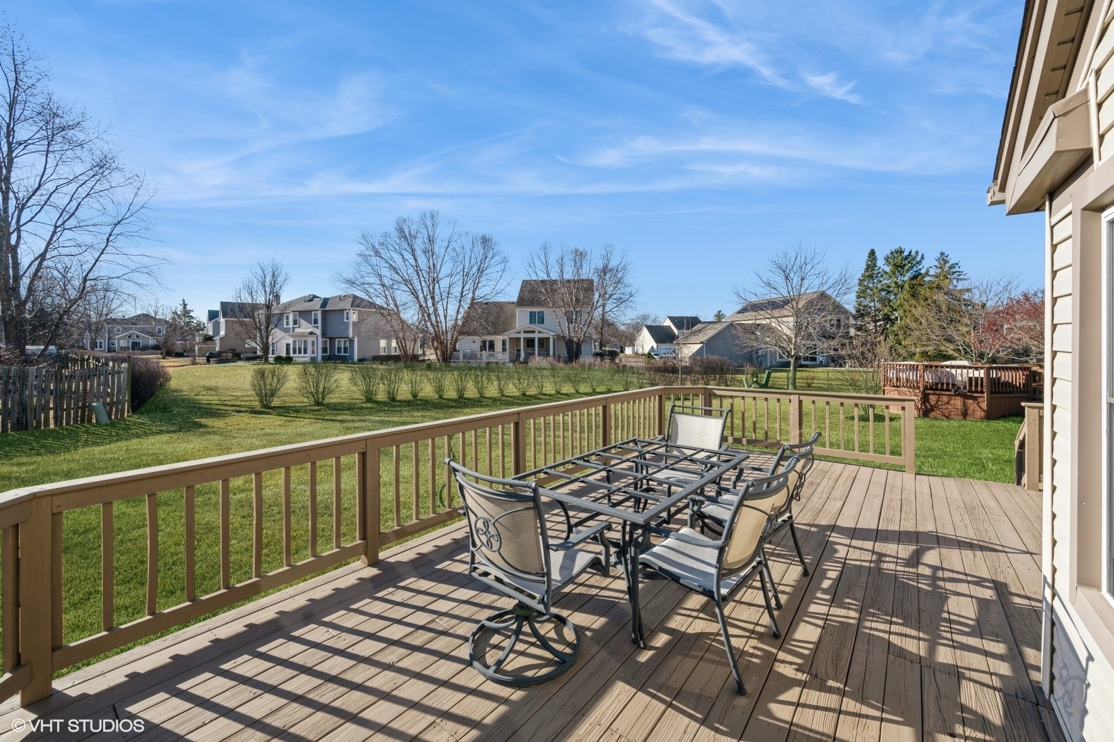 4375 Cherry Court Property Photo 18