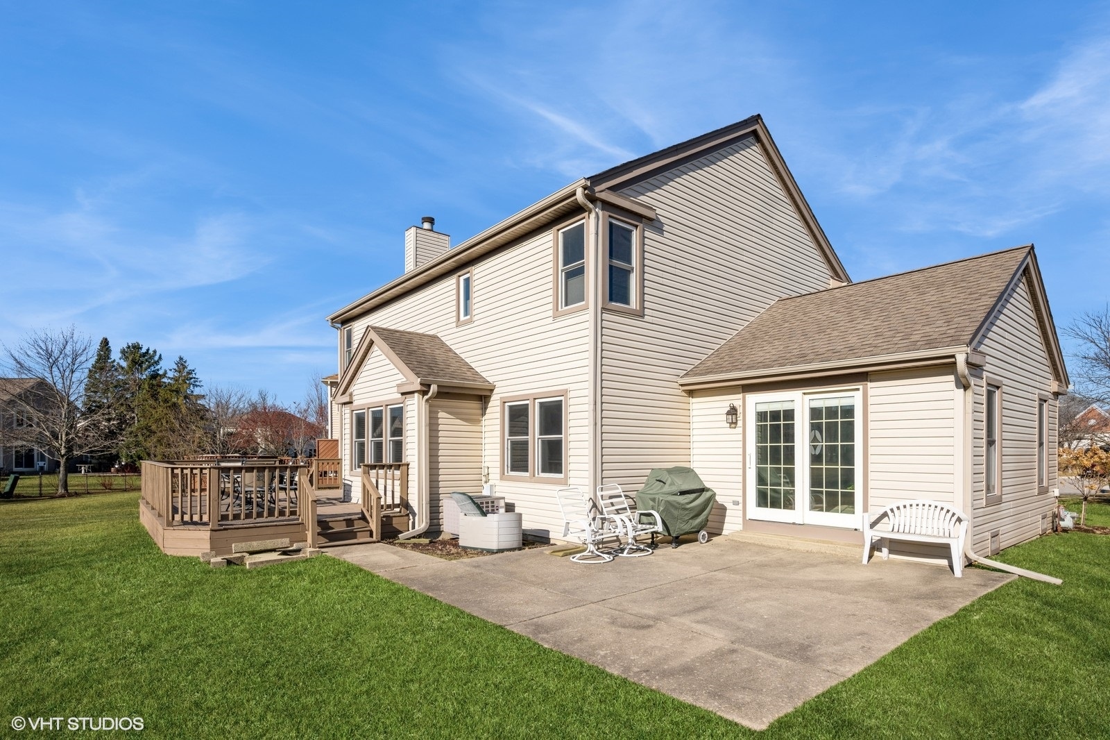 4375 Cherry Court Property Photo 19