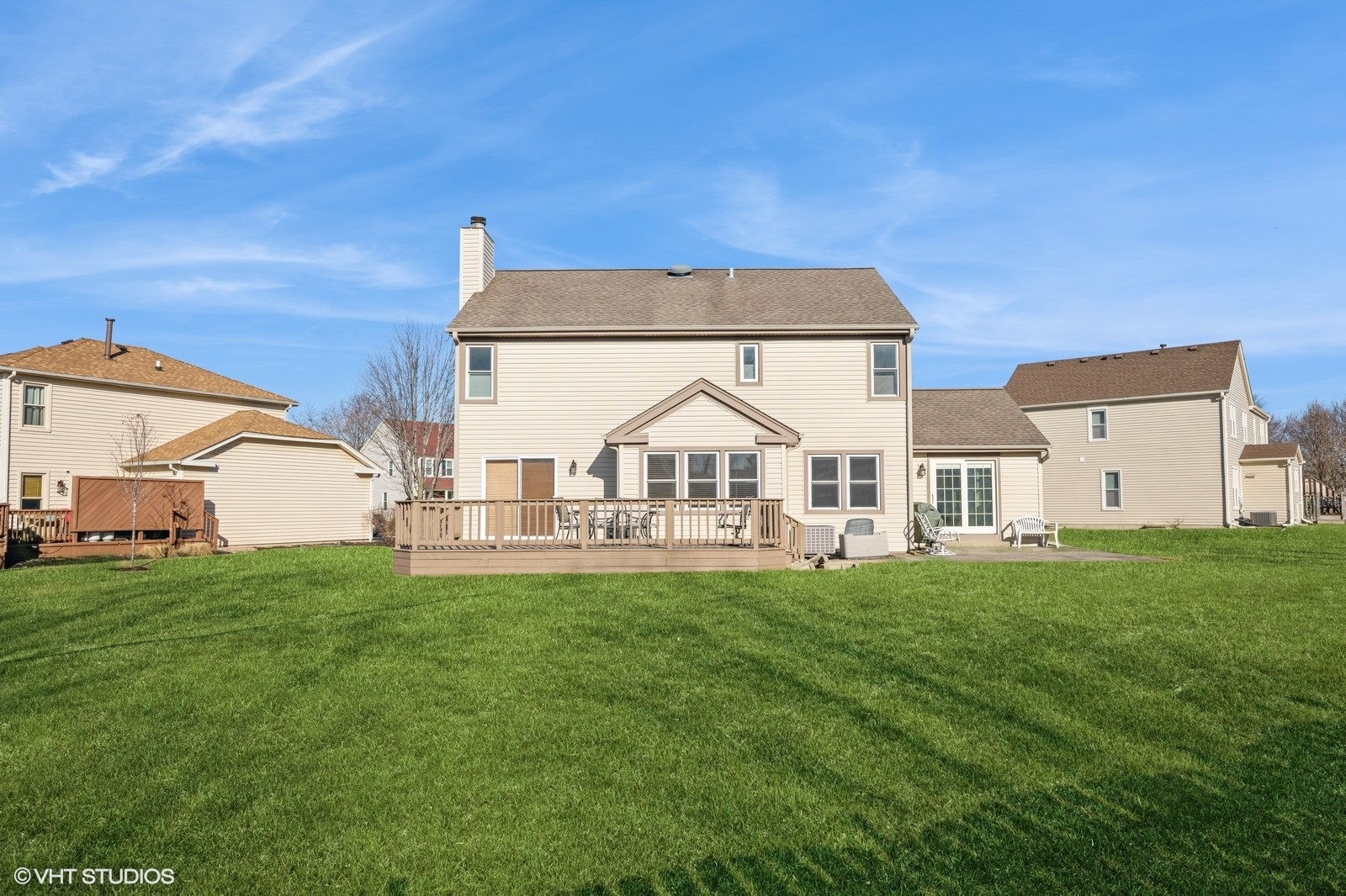 4375 Cherry Court Property Photo 21