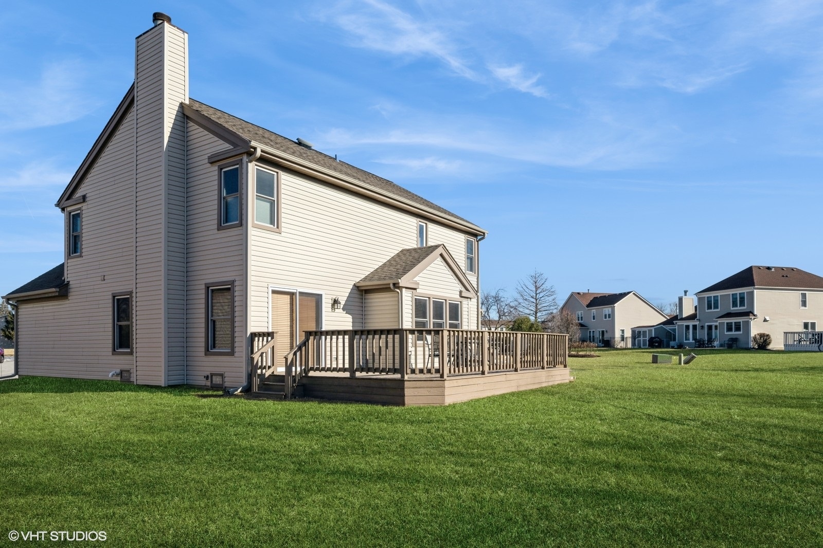 4375 Cherry Court Property Photo 22