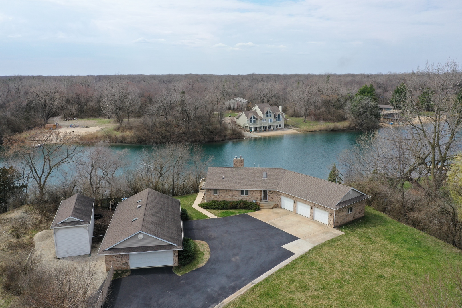 Coal City High School Real Estate Listings Main Image