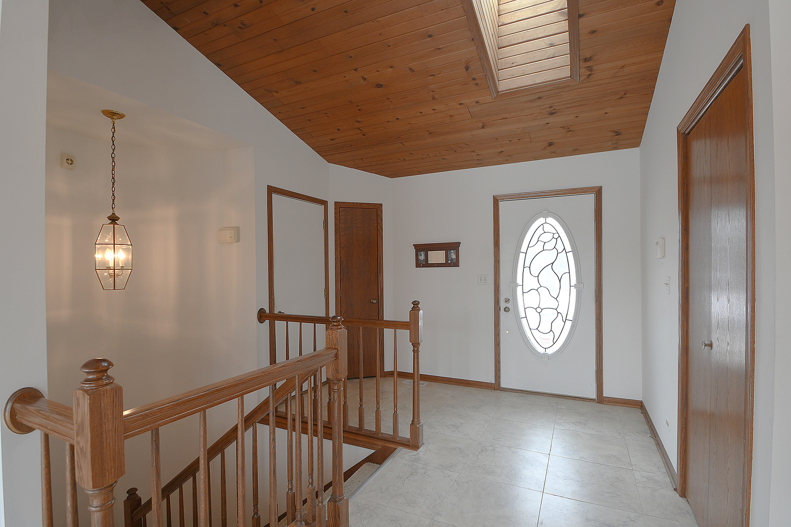 2435 Wahoo Court Property Photo 2