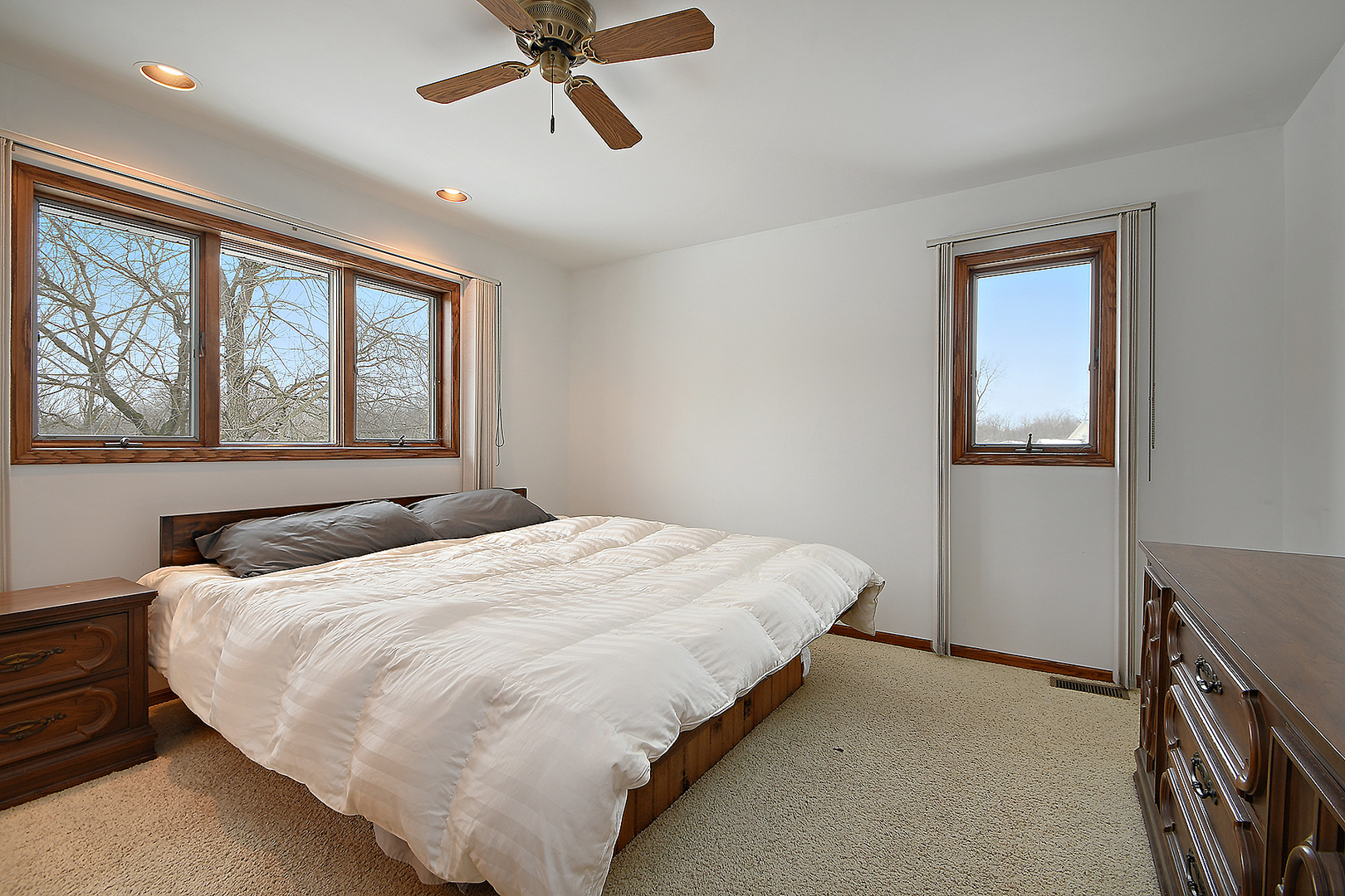 2435 Wahoo Court Property Photo 9