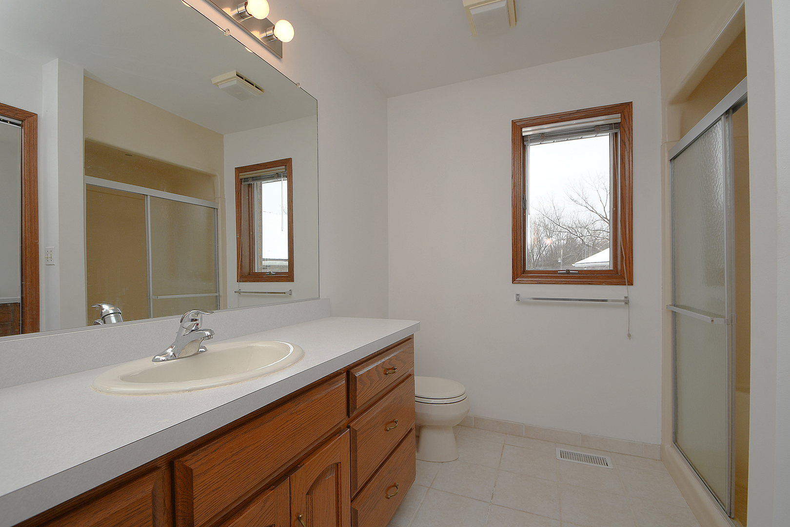 2435 Wahoo Court Property Photo 10