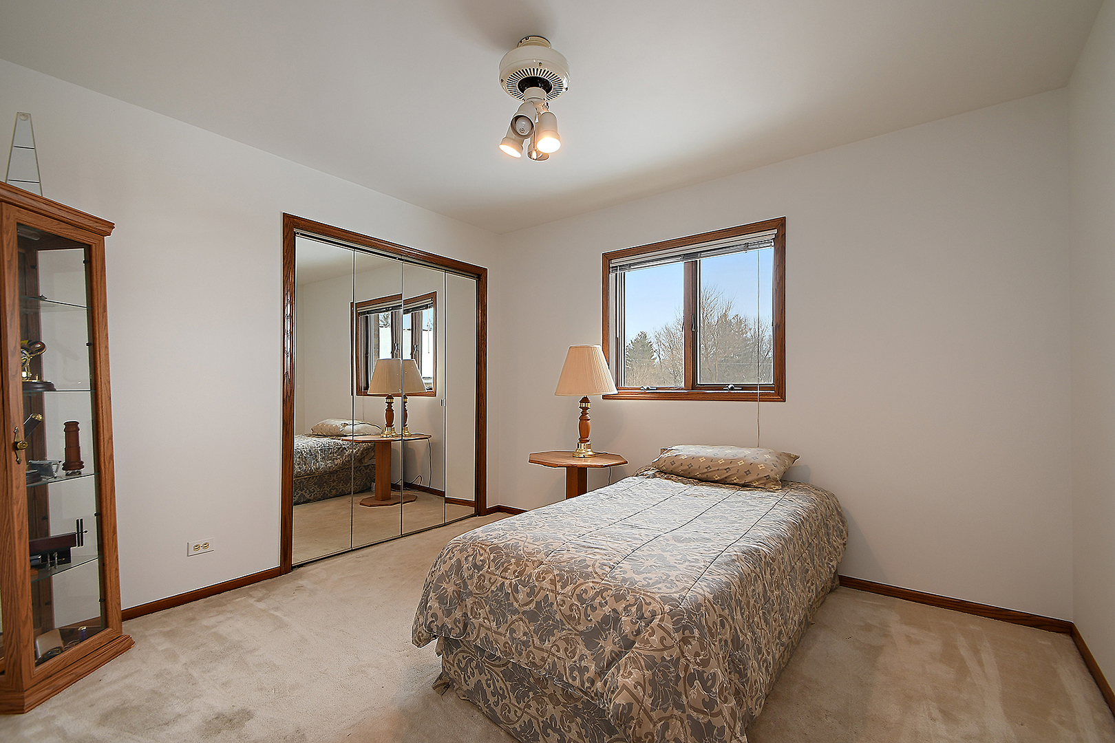 2435 Wahoo Court Property Photo 11