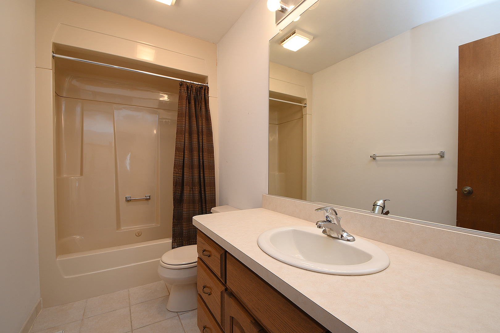 2435 Wahoo Court Property Photo 12