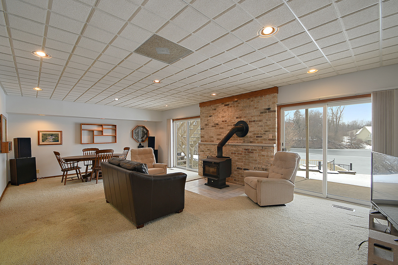 2435 Wahoo Court Property Photo 13