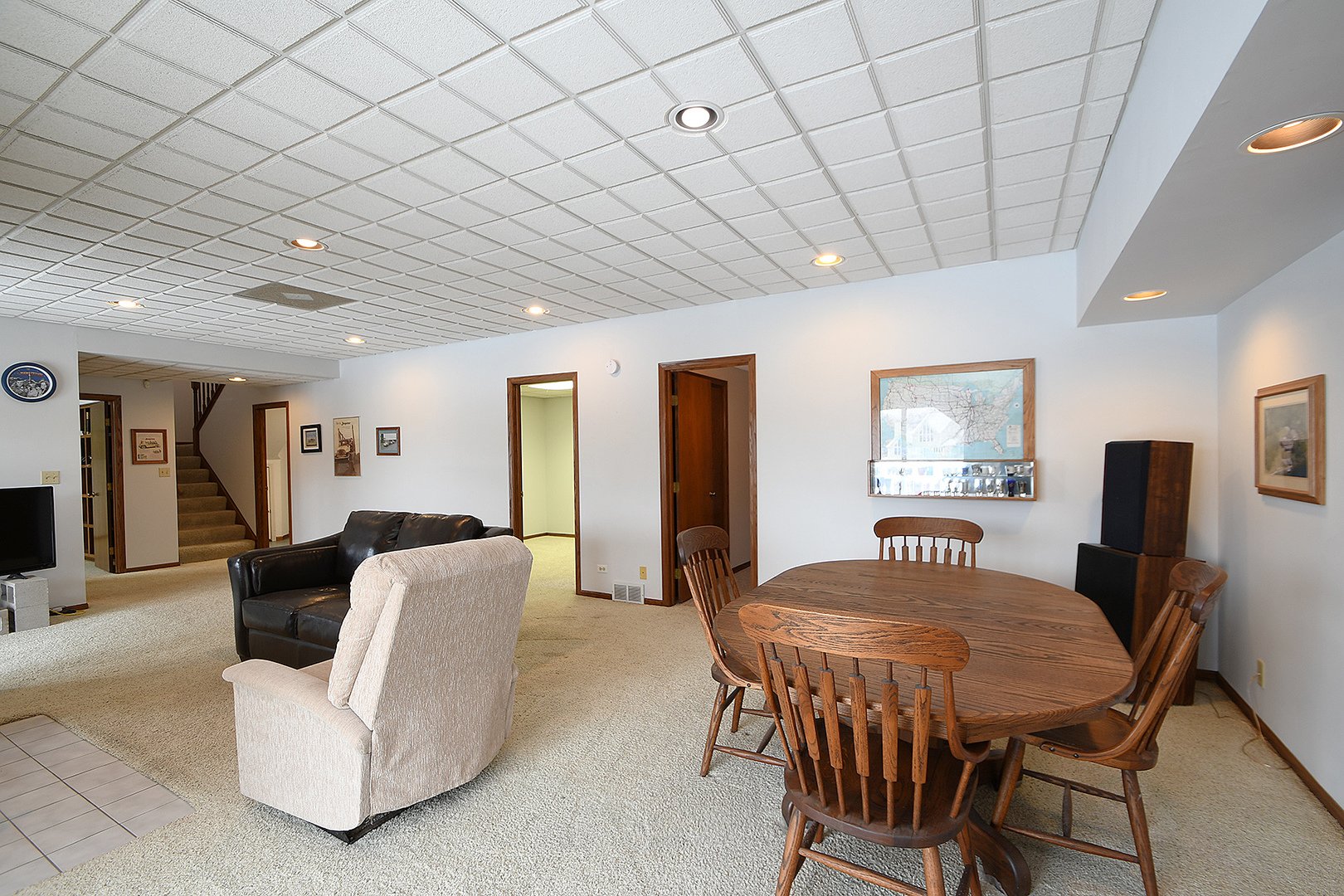 2435 Wahoo Court Property Photo 14