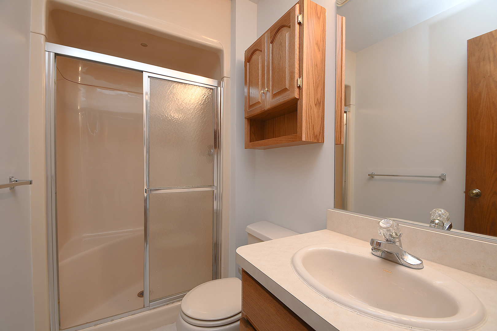 2435 Wahoo Court Property Photo 15