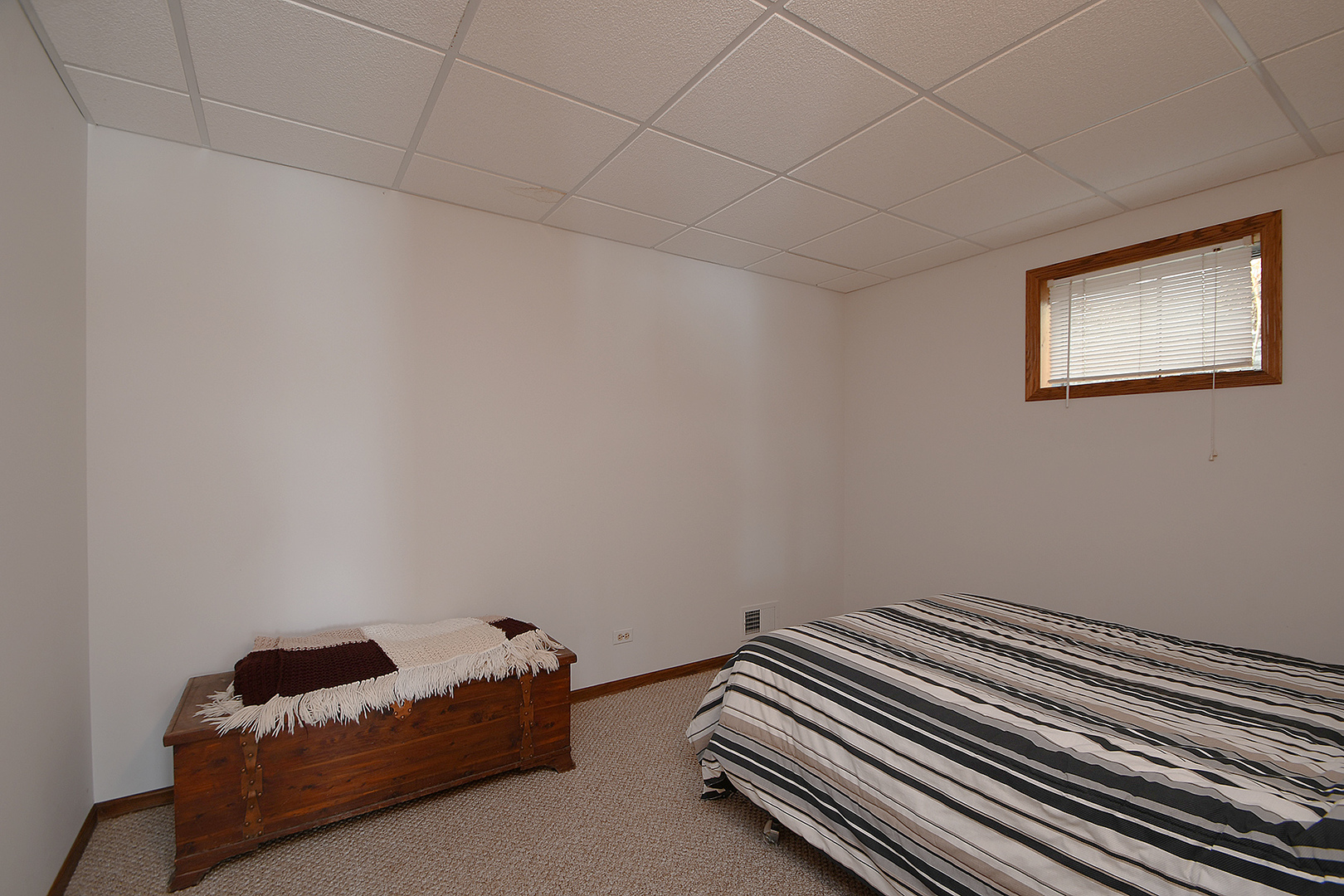 2435 Wahoo Court Property Photo 17