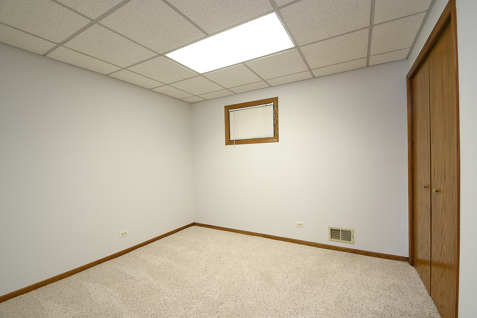 2435 Wahoo Court Property Photo 18