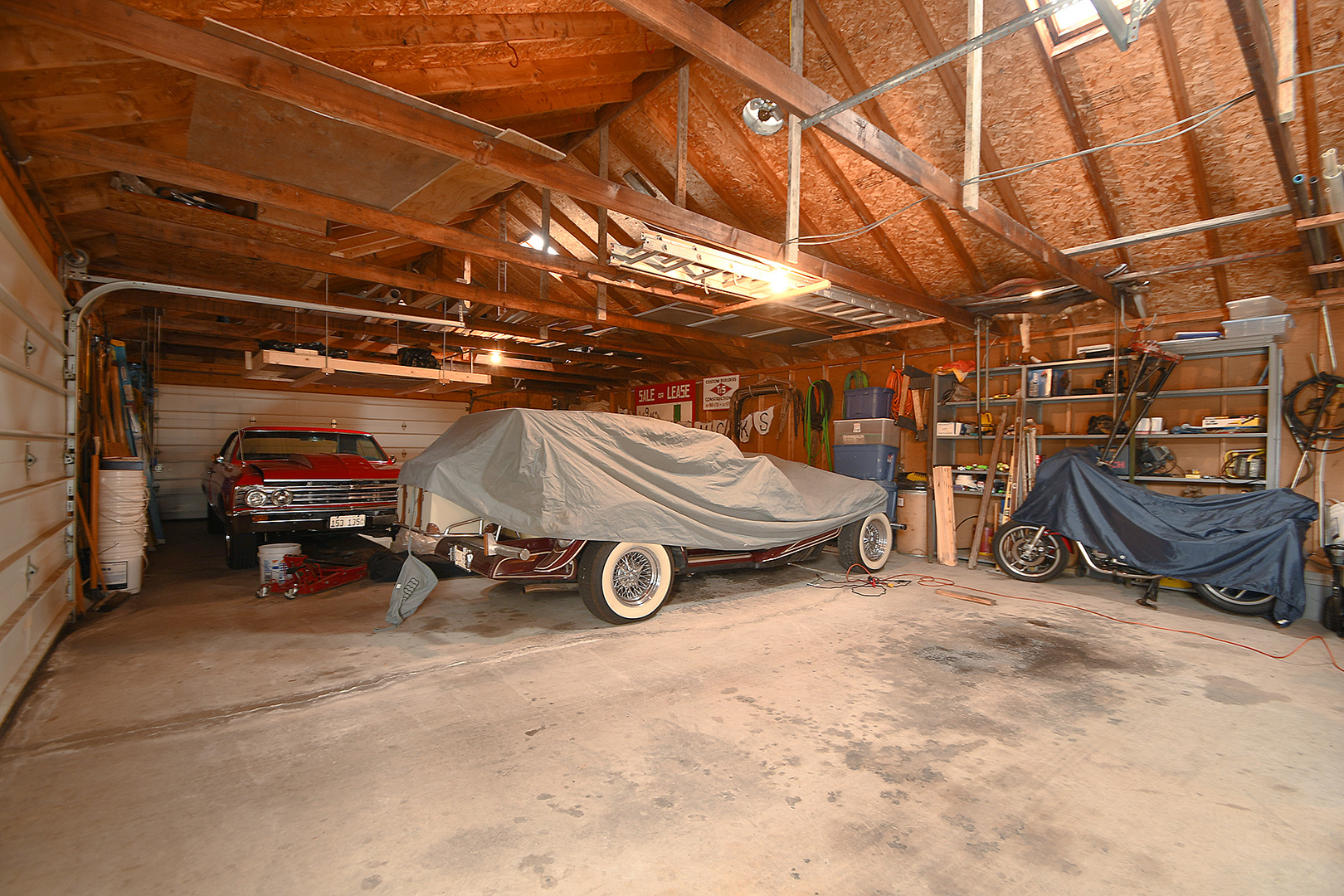 2435 Wahoo Court Property Photo 19