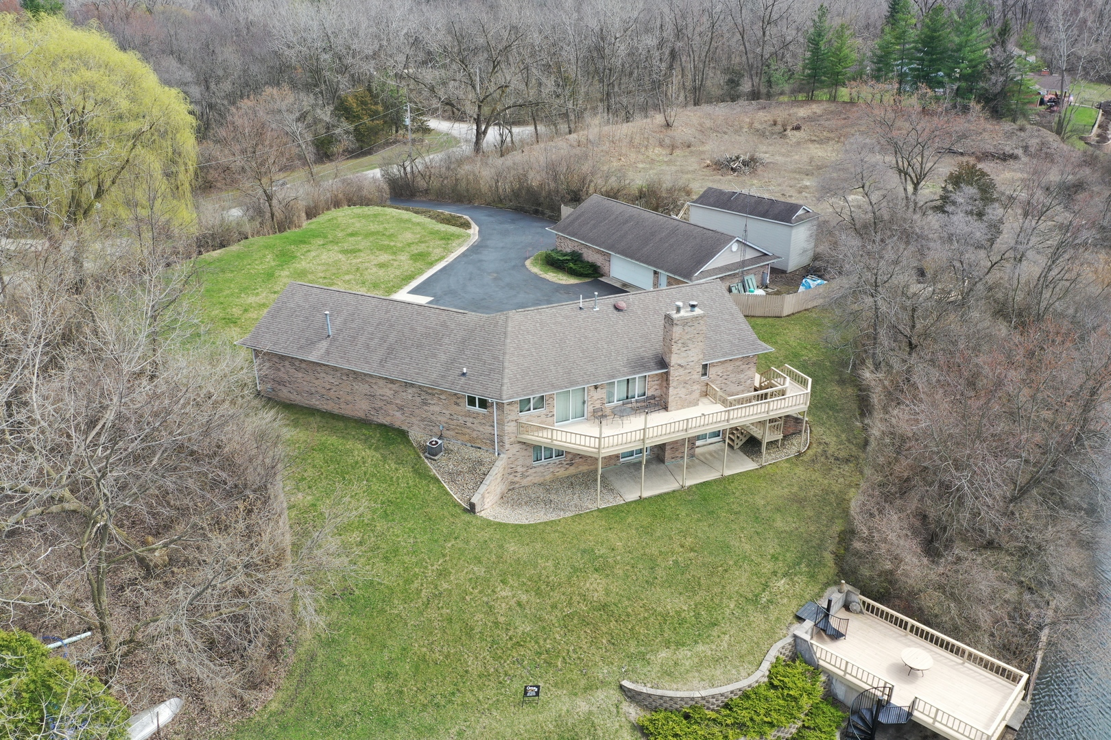 2435 Wahoo Court Property Photo 22