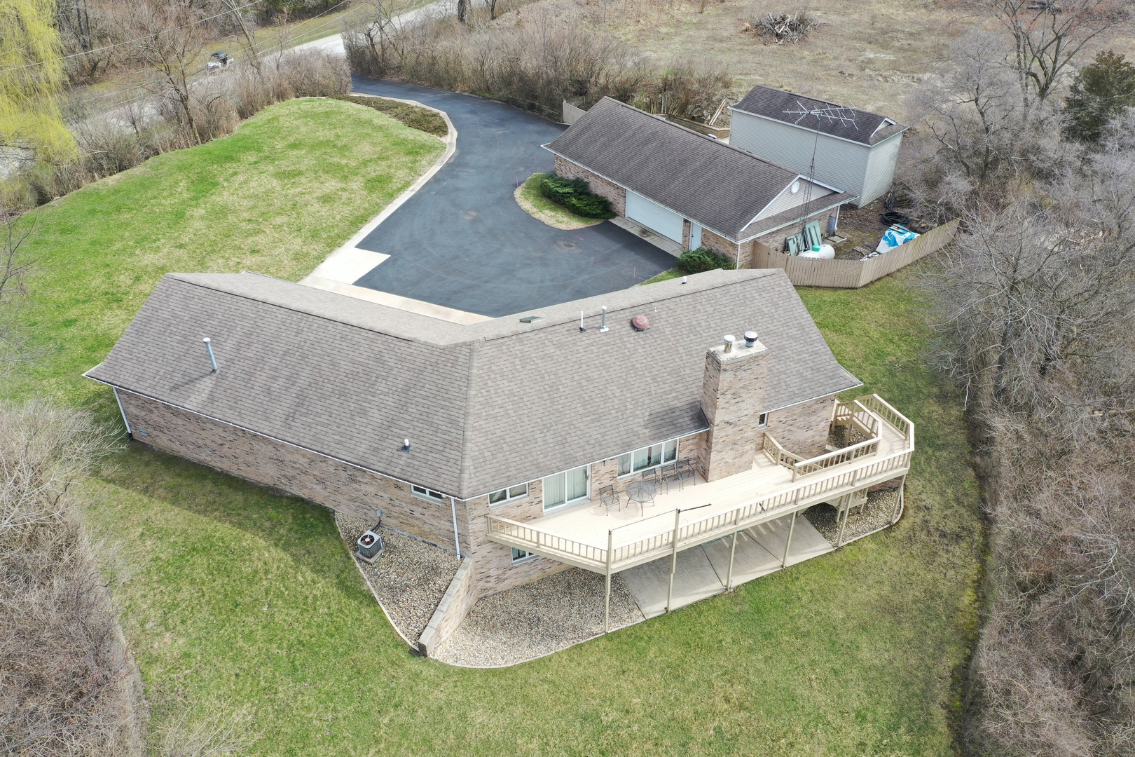 2435 Wahoo Court Property Photo 23