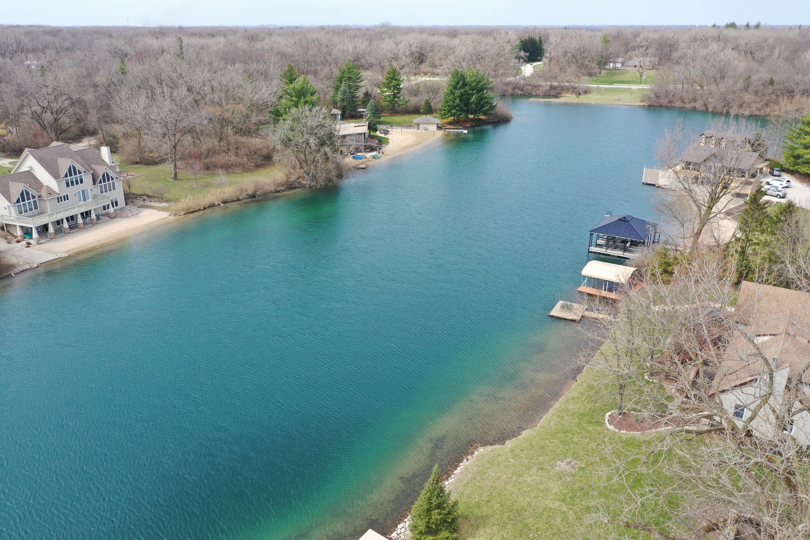 2435 Wahoo Court Property Photo 24