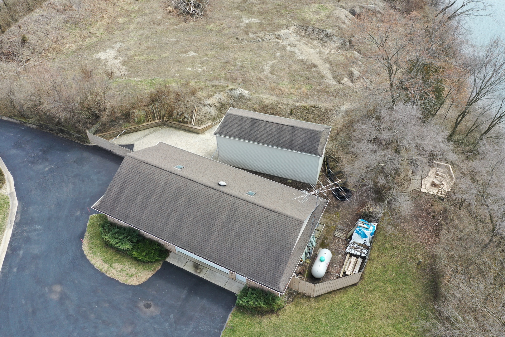 2435 Wahoo Court Property Photo 28