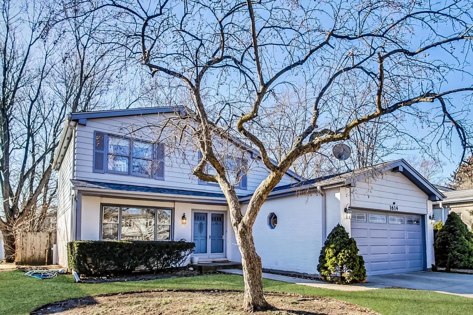12303070 Property Photo