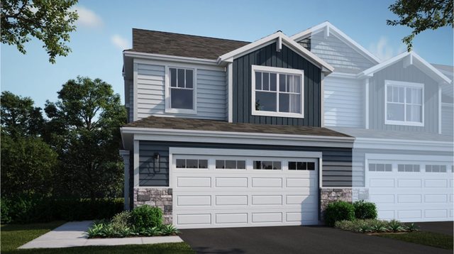 10207 Mcmahon Way Property Photo