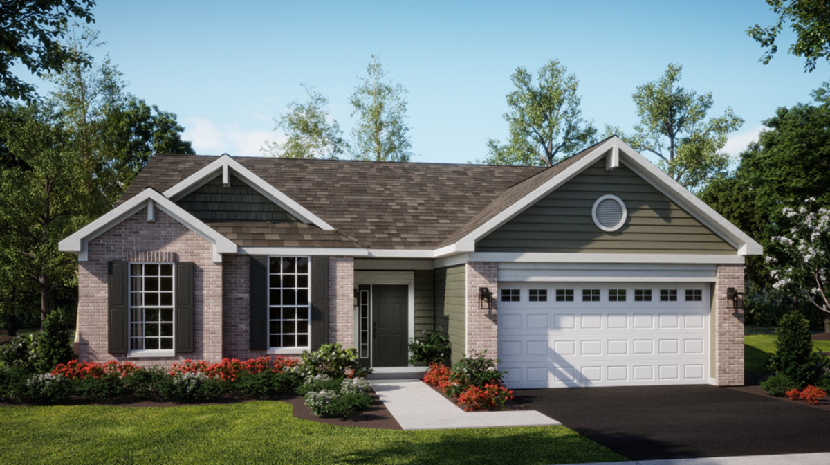 Leggee Elementary School Real Estate Listings Main Image
