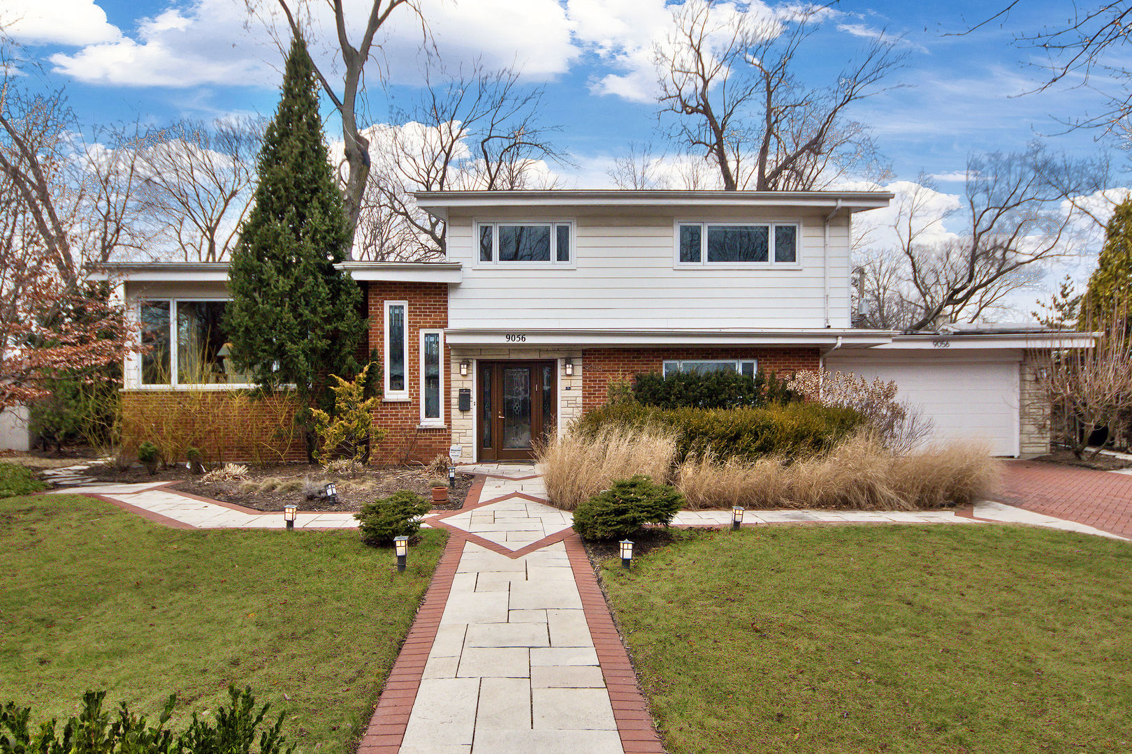 9056 Tamaroa Ter Property Photo