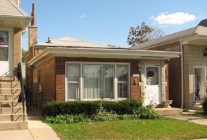 3705 S 54th Ave Property Photo
