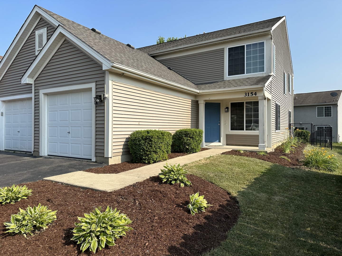 3154 Impressions Dr Property Photo