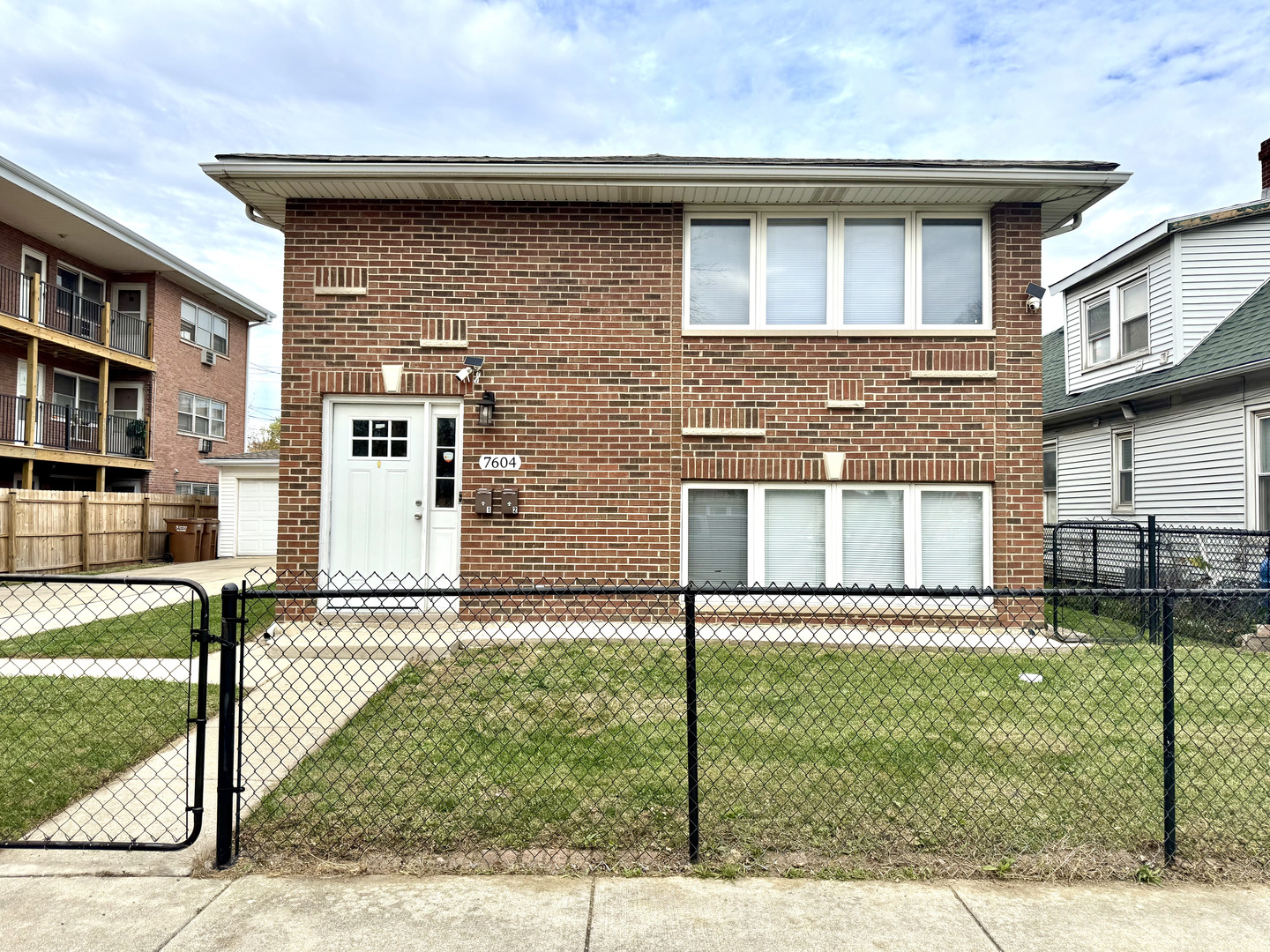 7604 W 60th Street Property Photo 1