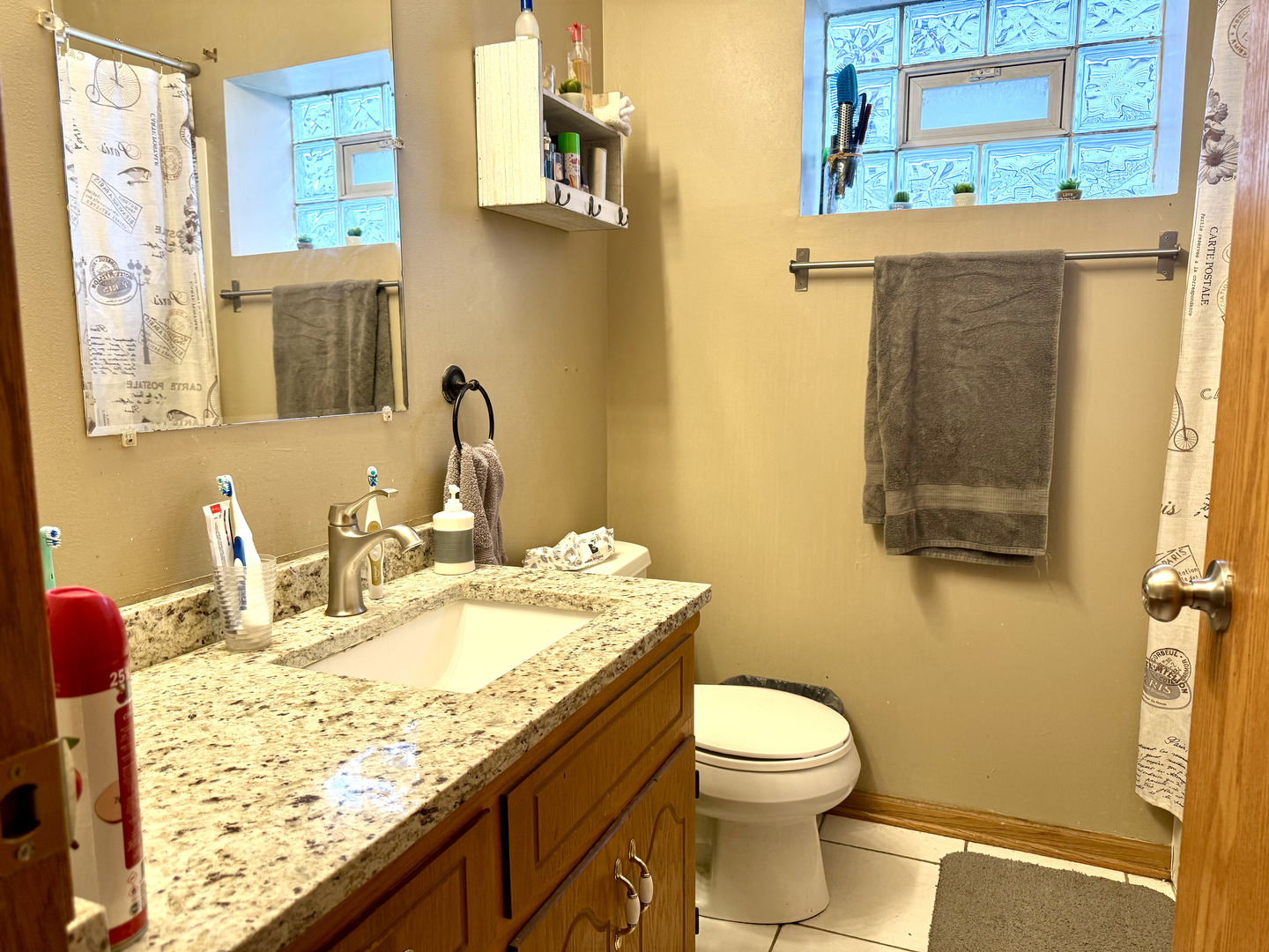 7604 W 60th Street Property Photo 12
