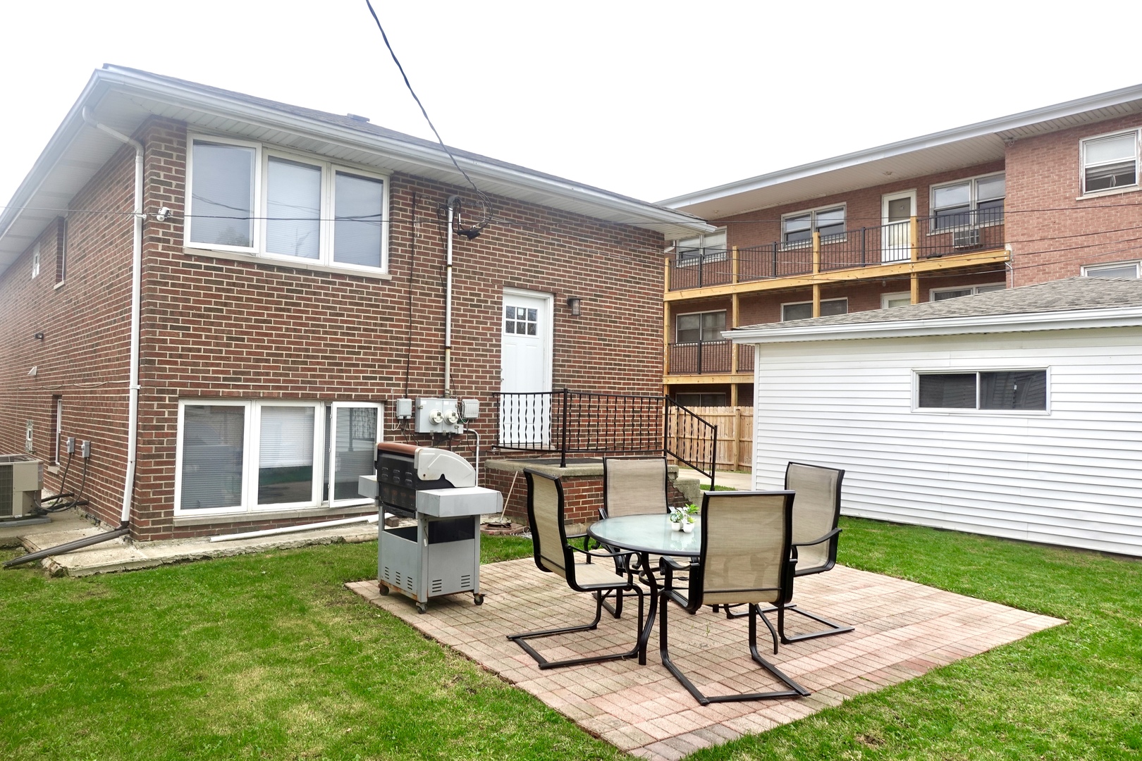 7604 W 60th Street Property Photo 15