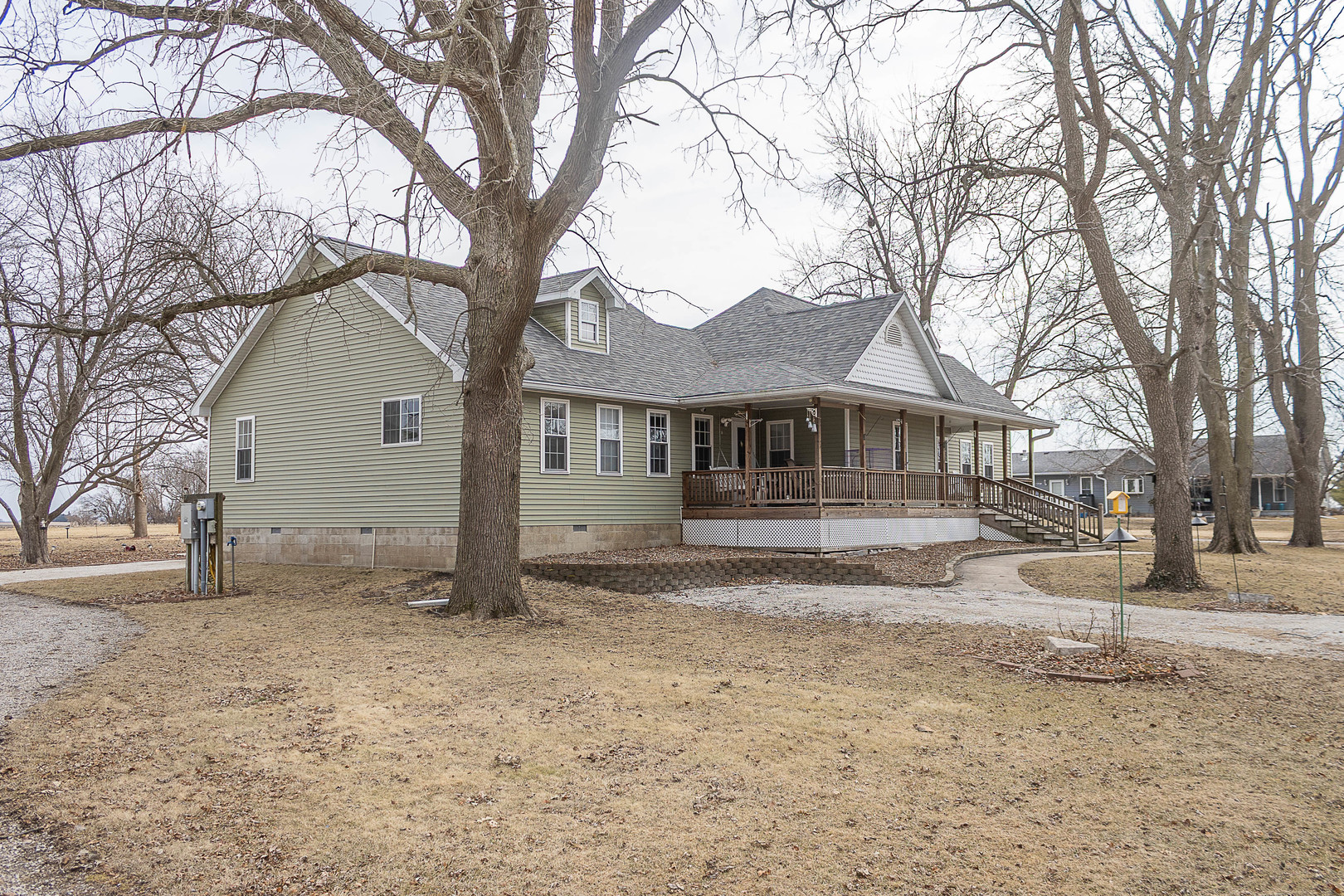 19 Real Estate Listings Main Image