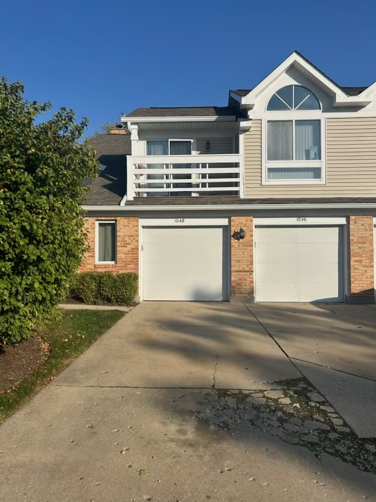 1048 Courtland Drive Property Photo