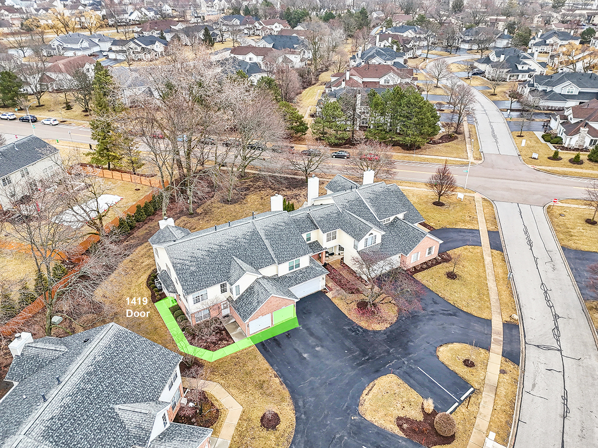 H C Storm Elementary School Real Estate Listings Main Image