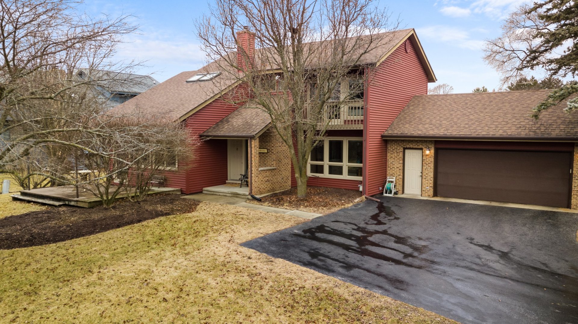 981 Kathleen Court Property Photo