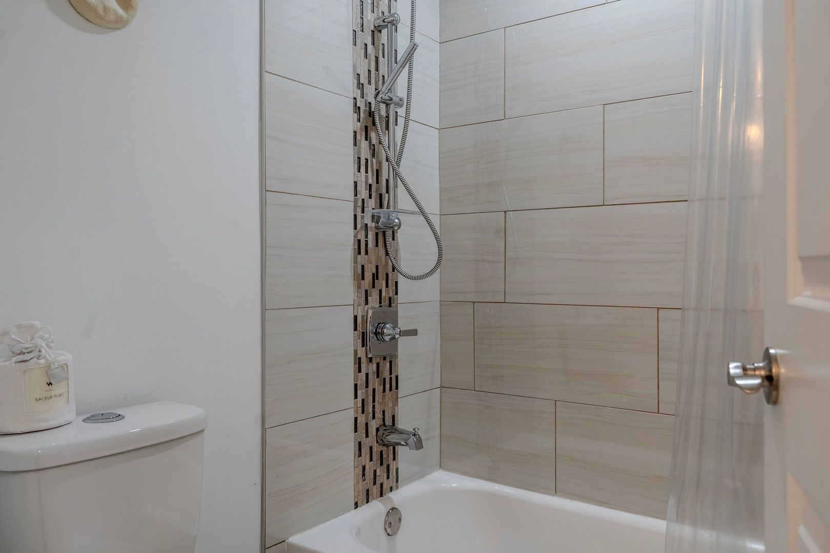 306 Basswood Drive Property Photo 13