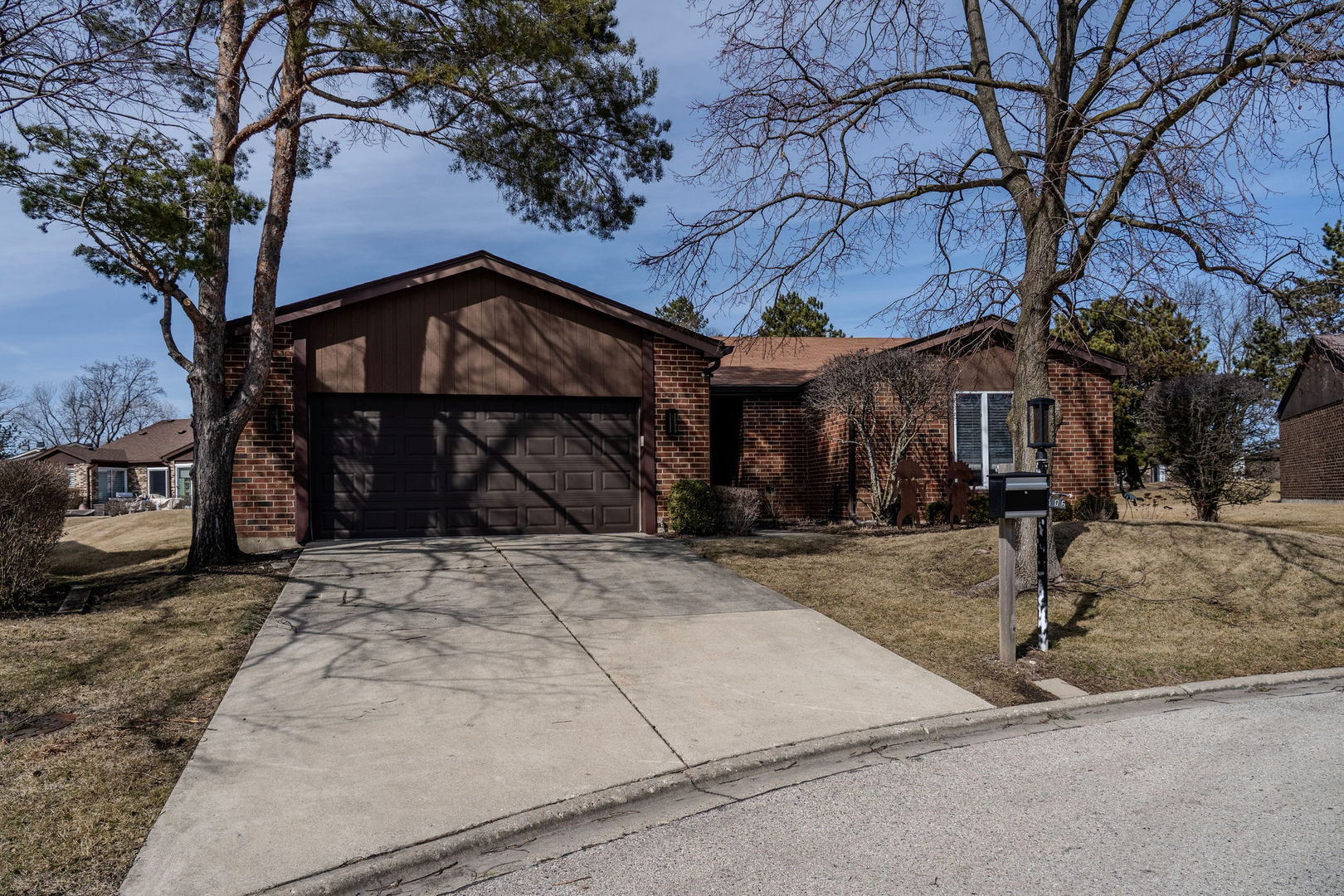 306 Basswood Drive Property Photo 28