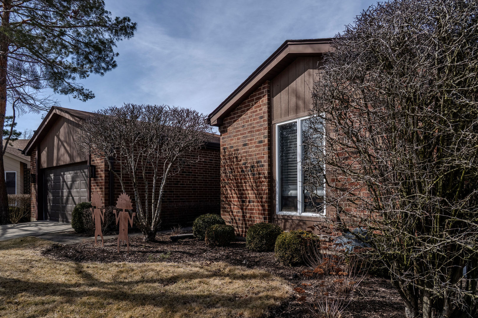 306 Basswood Drive Property Photo 29