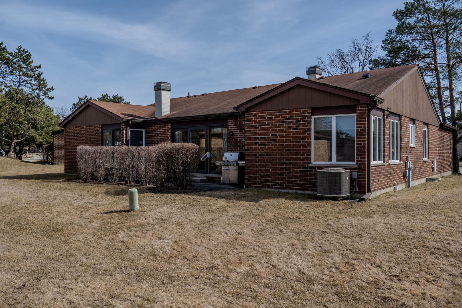 306 Basswood Drive Property Photo 30