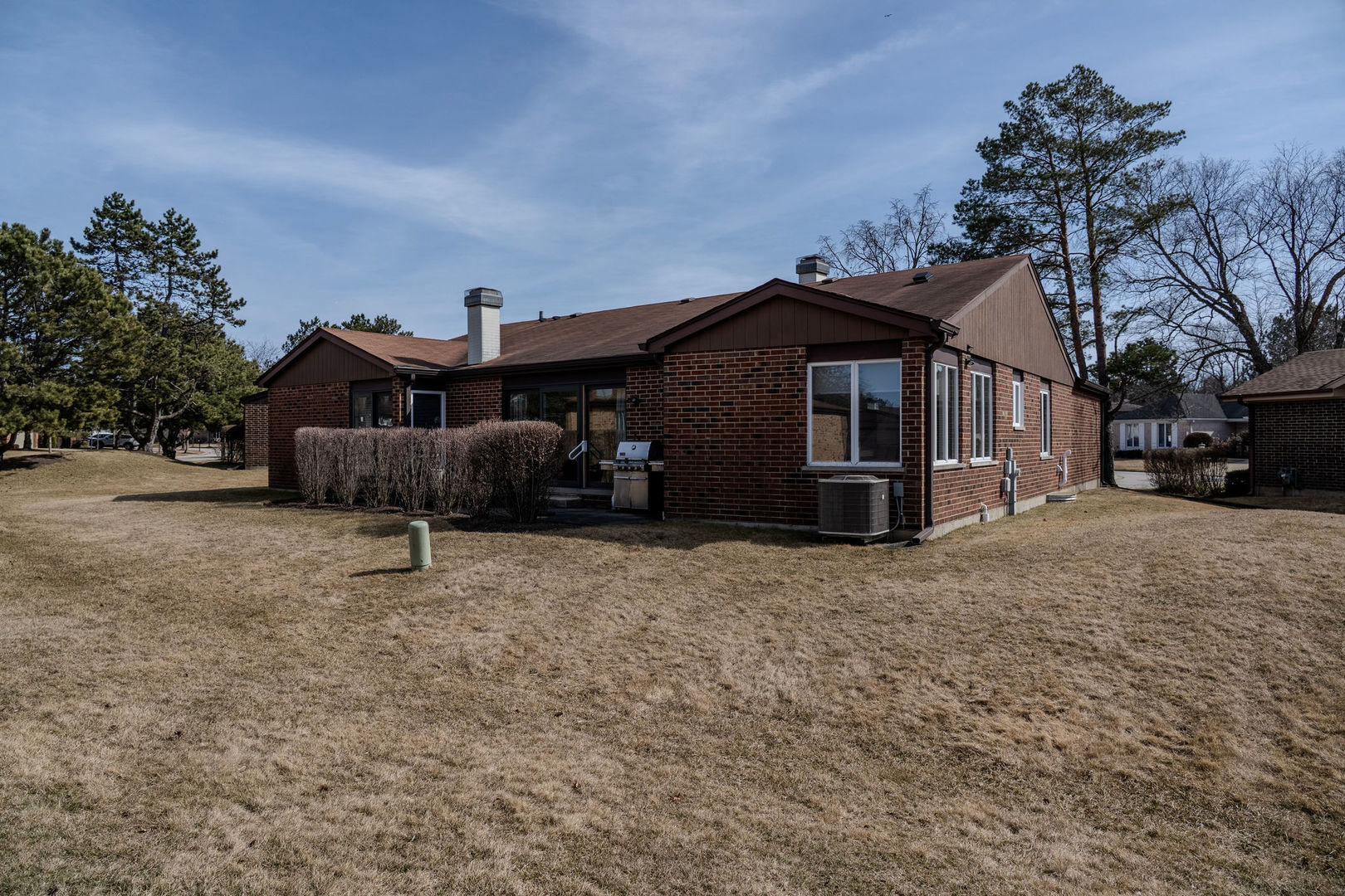 306 Basswood Drive Property Photo 31