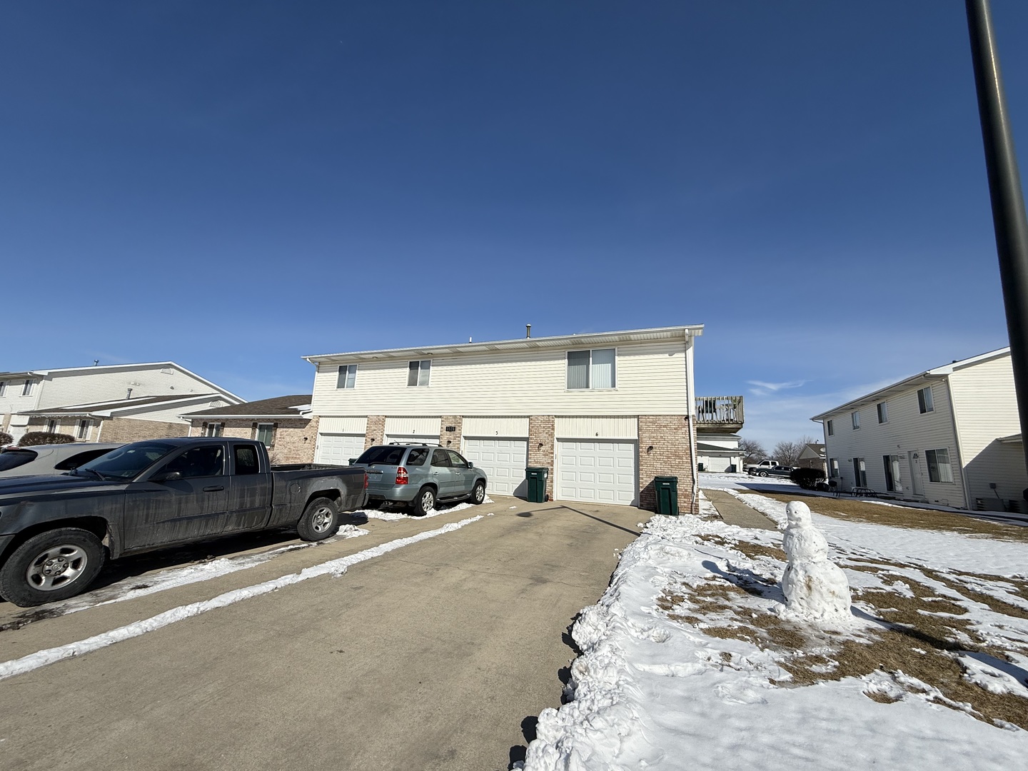1521 Wingo Lane Property Photo 3