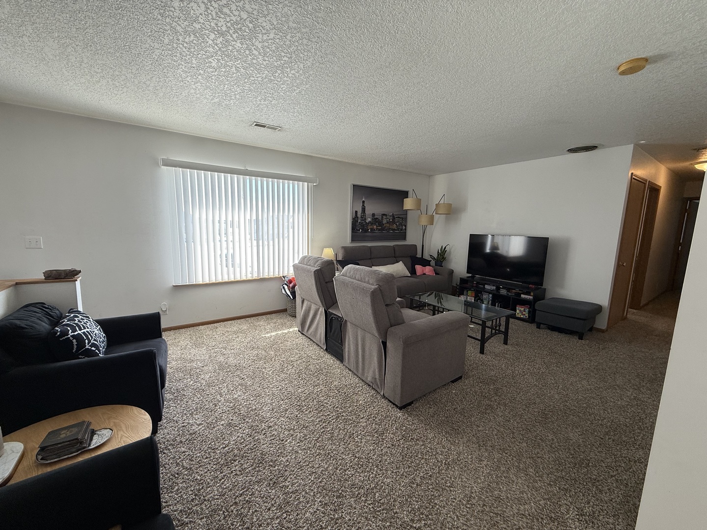 1521 Wingo Lane Property Photo 4
