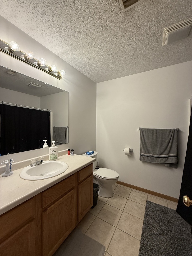 1521 Wingo Lane Property Photo 6