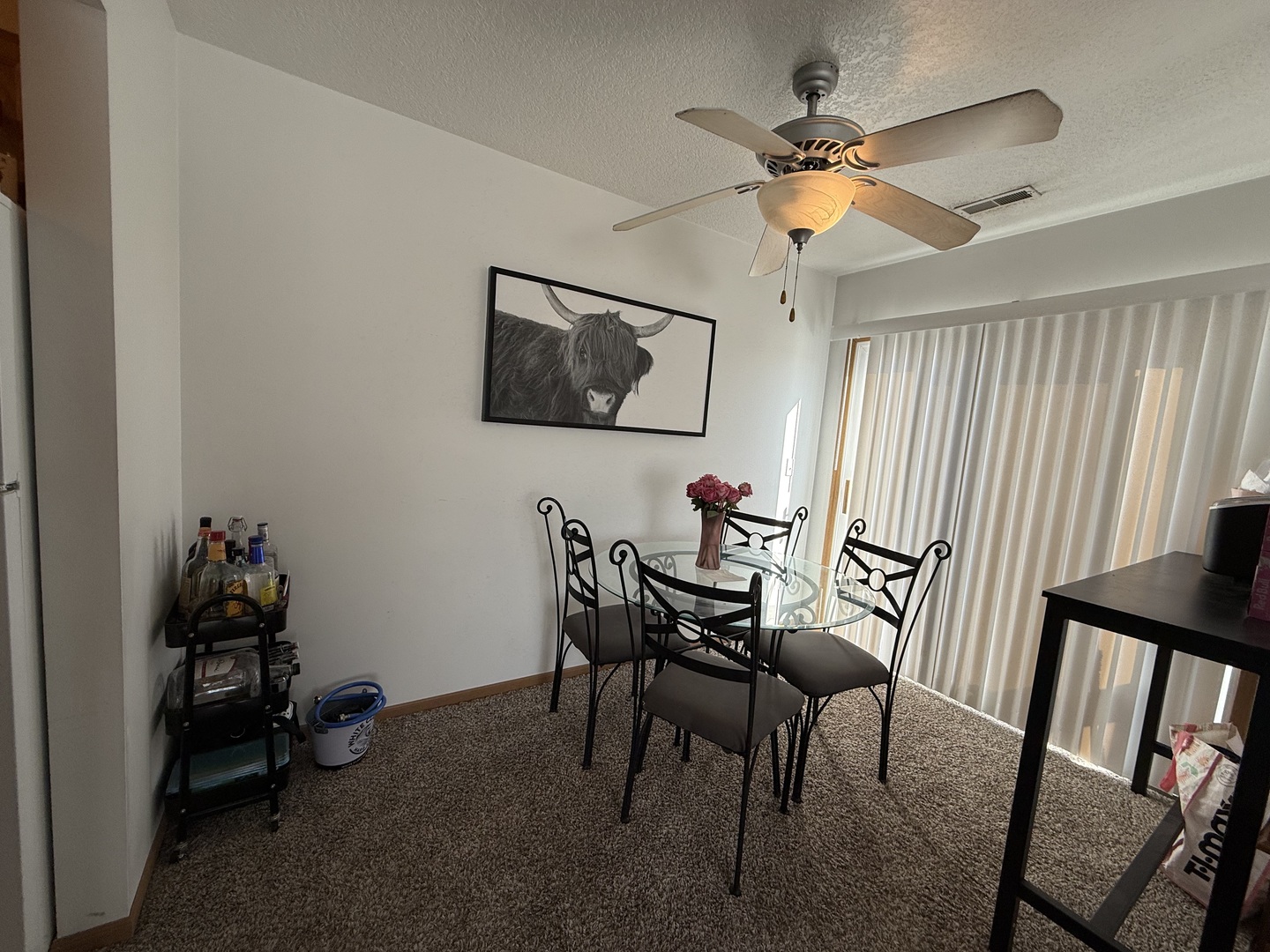 1521 Wingo Lane Property Photo 7