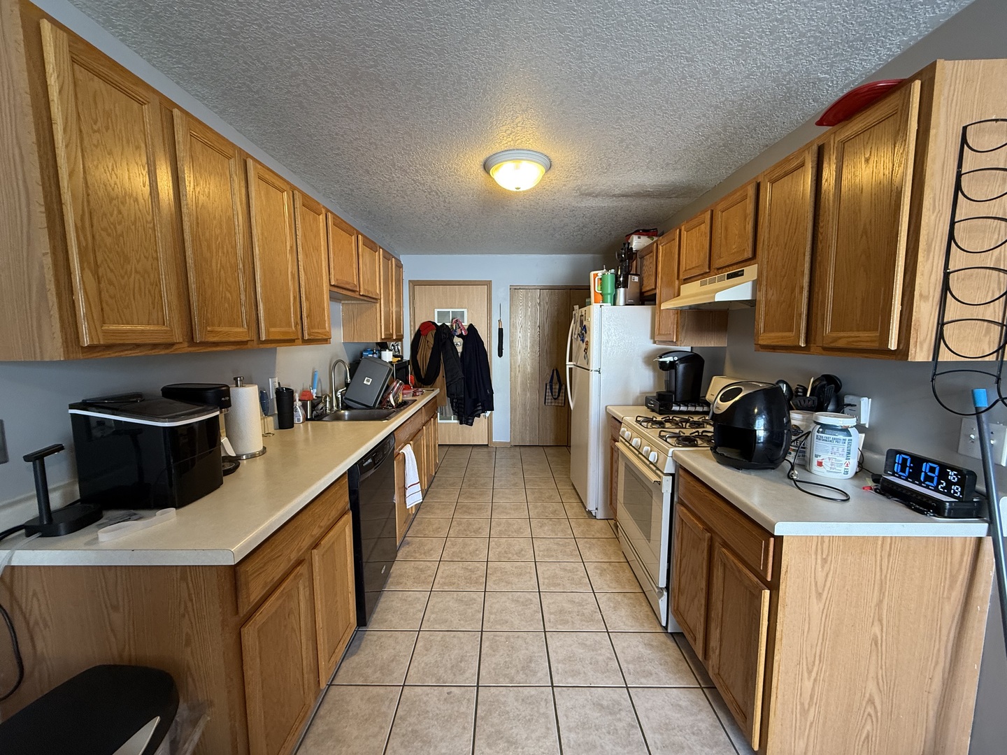 1521 Wingo Lane Property Photo 8