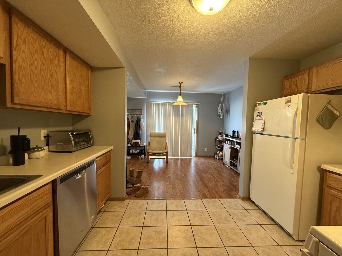 1521 Wingo Lane Property Photo 10